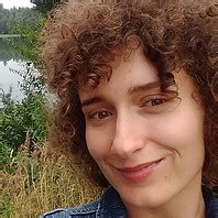 Maria Galanty | AIforHealthDM