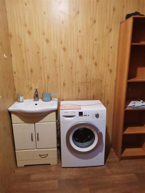 42м², Сдам дом на длительный срок. Дом находится в одном...