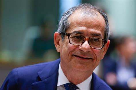 italy  budget plea  eurozone finance ministers politico