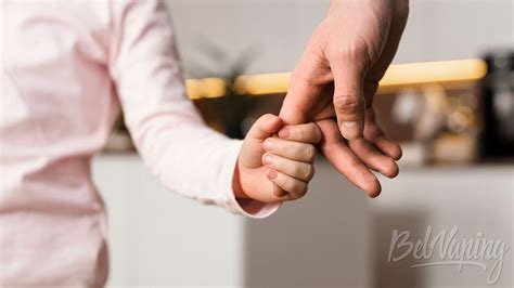 Памятка о вейпах для родителей | BelVaping