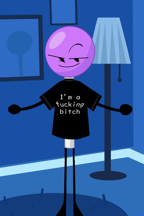 Pin by PEPSIK on BFB | Theodd1sout comics, Ship art, Fan art