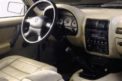 Волга 3102 автозапчасти :: Автомастерская