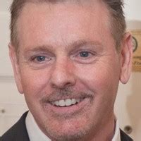 des rafferty microsoft azure linkedin