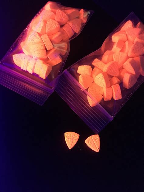 uv beans rmdma