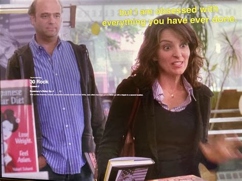 JUST noticed the Japanese Porn Star Diet book in the bottom left corner