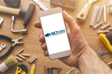 nethire solar impulse efficient solution