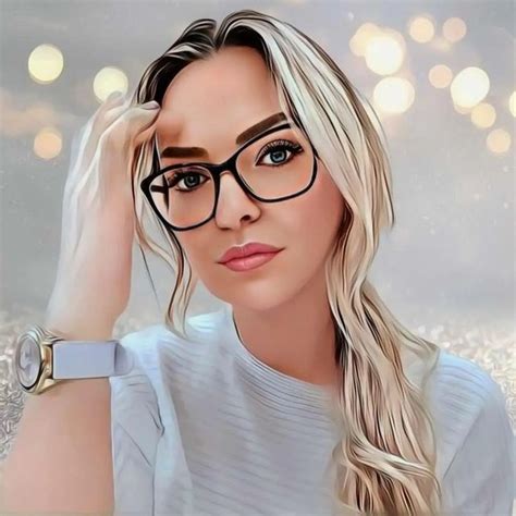 МАРИНА | очень многодетная приемная мама - педагог | тройня (@marina ...