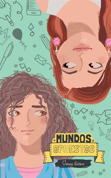 Mundos Opuestos Divinity Horario 7