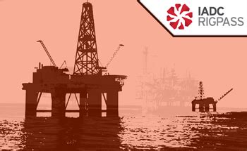 safety trainings rig world multi services pvt