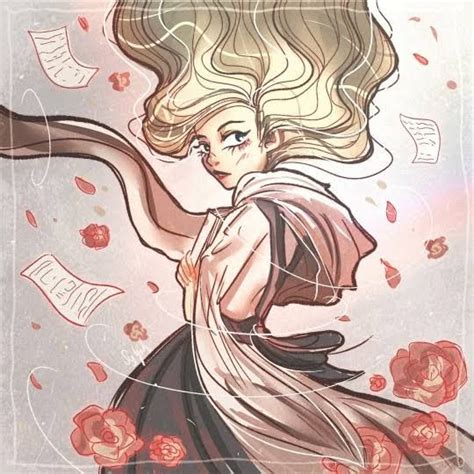 Pin on Vhalla Yarl Solaris (A A) | Awakening art, Awakens, Character art