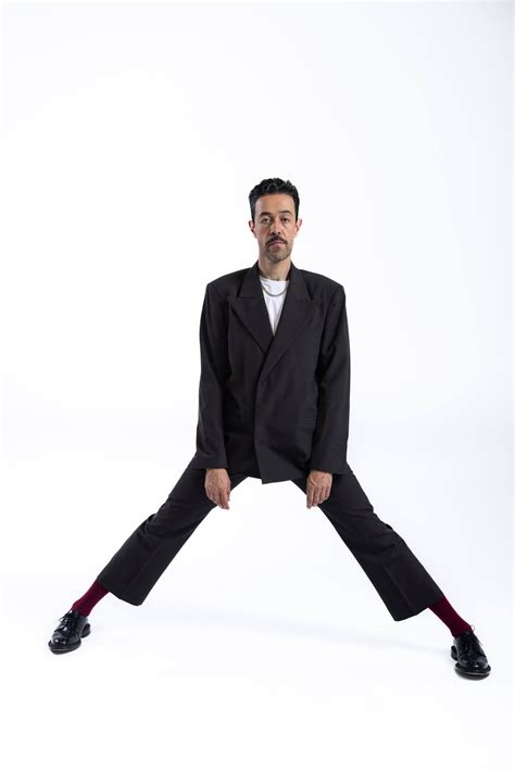 Meet the viral "No Chick-Fil-A Sauce?" Girl, Gina Lynn. | Know Your