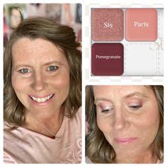 seint eyeshadow  ideas eyeshadow lip whip eyeshadow