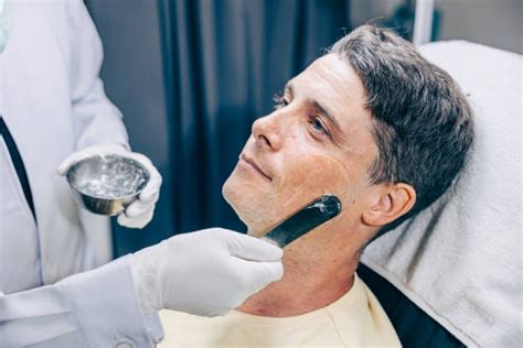 Fractional CO2 Laser vs. Traditional Laser: Which Is the Right Choice ...