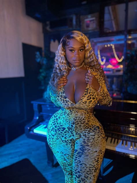 Sancuest Williams added a new photo —... - Sancuest Williams