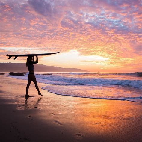 KISSMYTRIP - ПУТЕШЕСТВИЯ (@kissmytrip) в Instagram: «Серфингом в ...