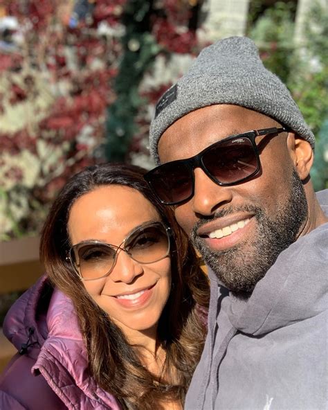 What Is Colin Lawrence Net Worth? Full Biography 2024 - Explore Net Worth