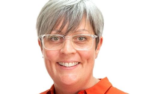 inspirational sam   honorary professor