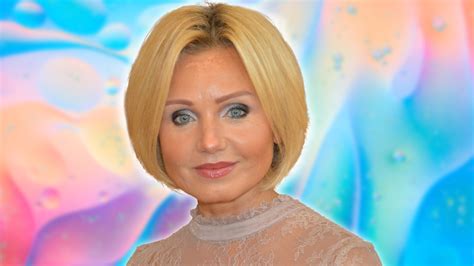 Как выглядит сын Ирины Климовой