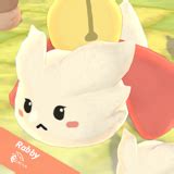 Rabby