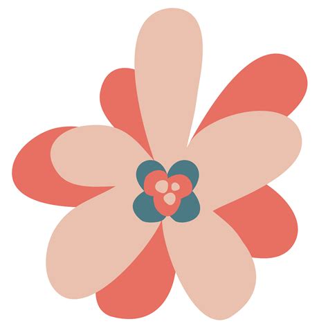 sorrells funeral home 8