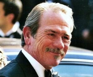 Actors Who Are In Their 70s