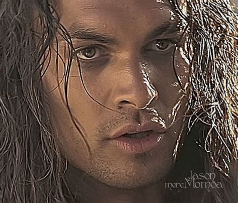 Jason Momoa - Conan the Barbarian | Jason momoa movies, Jason momoa ...