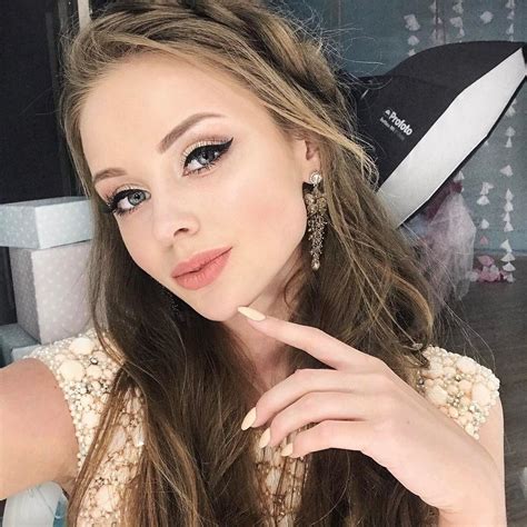 Zhenya Makova