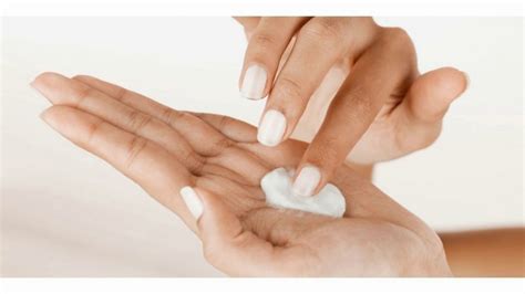 What Is Clotrimazole Cream Used To Treat - YouTube