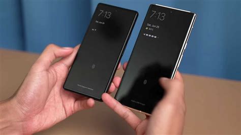 Pixel 6a Review Appears Early, Shares Even More Information