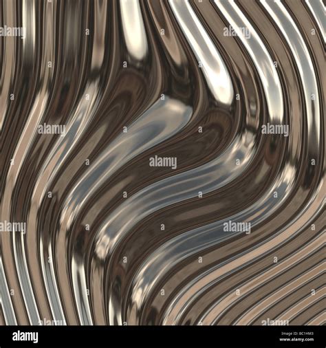 reflective metal texture  reflective metal texture  stock