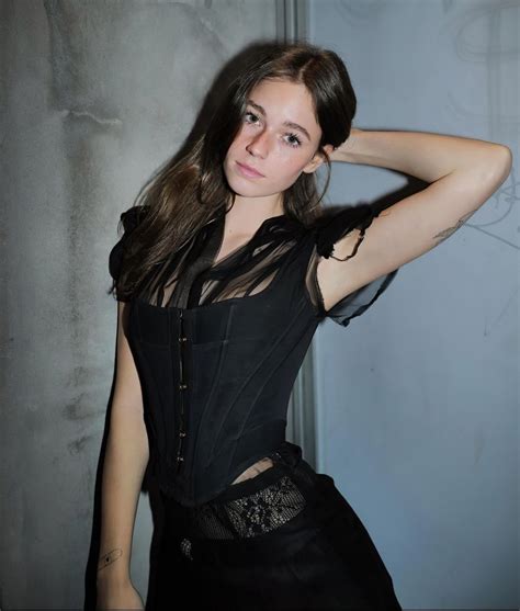 Anna INSTA [IRTR] : r/BeautifulFemales