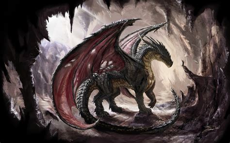 Dragones - Taringa!