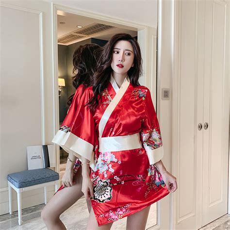 qian mou
