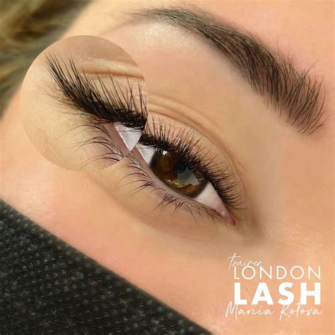 L lash extensions | Lashes, Curl lashes, Curling eyelashes