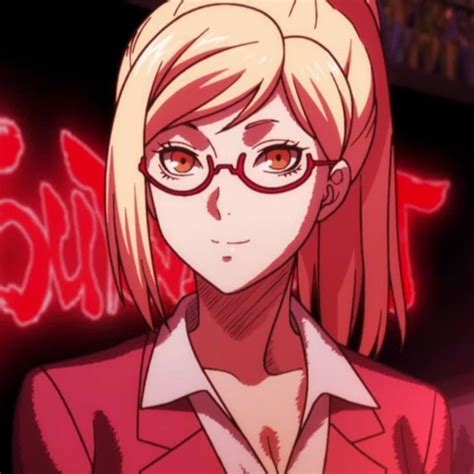 kaede akiyama milye risunki anime devuska risunki