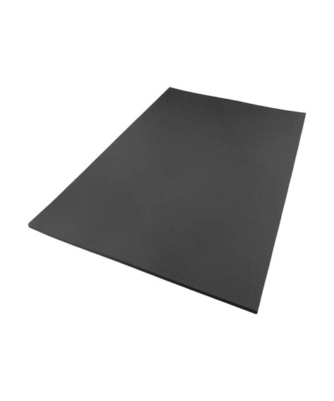 Essential Subfloors & Underlayment for Gym Floors | Protection, Comfort