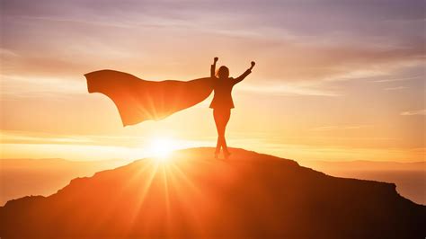 women empowerment inspiration stock  images  backgrounds