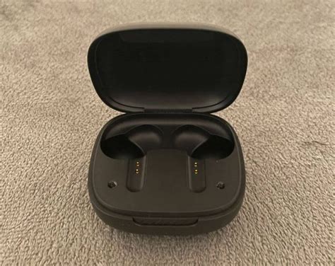 JBL Live Pro 2 TWS Review