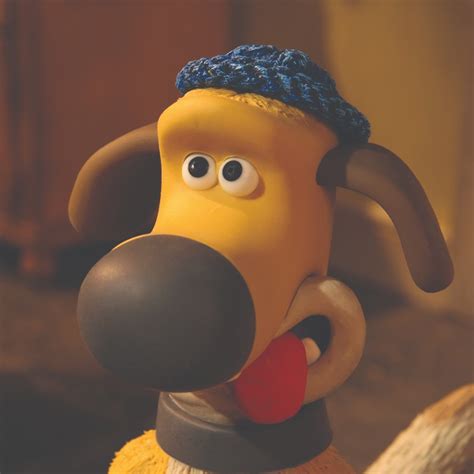 Shaun the Sheep (@shaunthesheep) on Threads
