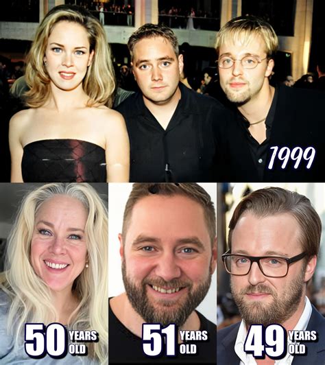 This documentary explains the motives of Mitchelle Blair in depth 12