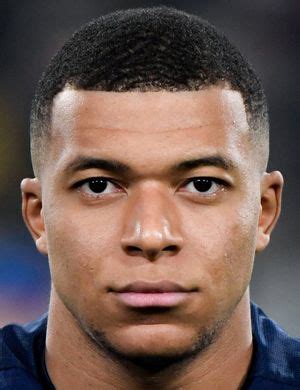 Kylian Mbappé - All goals | Transfermarkt