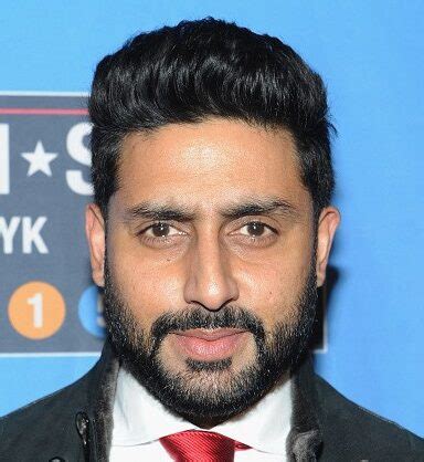 Abhishek Bachchan Net Worth | Celebrity Net Worth