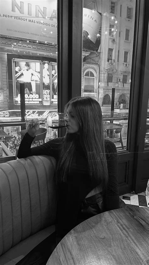 REBECCA LEAH | Outfit completo de Best Sellers! 🍷 Disponible en 3