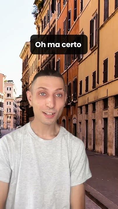 I compiti 😂 - YouTube