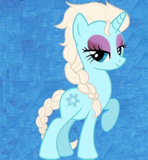 elsa_pony_by_starshine08-d9gj4tb.jpg