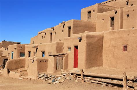 4 Tourist Attractions In Mexico Top 10 Best Tourist Attractions In ...