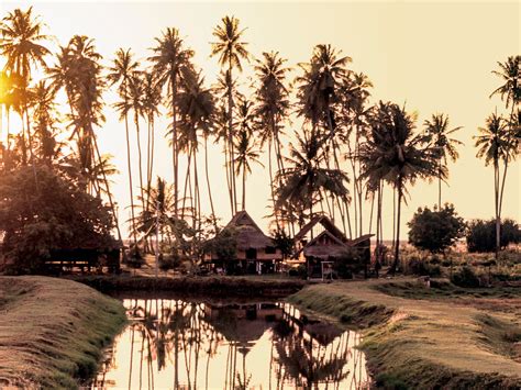 These are the cheapest countries to visit from Mumbai next month