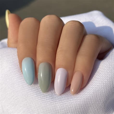 Сеть студий маникюра и педикюра CITY NAILS в Москве | Студия красоты и ...
