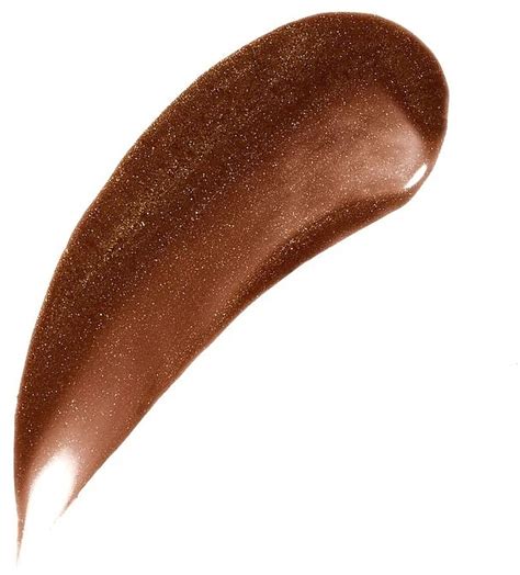Sosu by SJ Dripping Gold Skin Sheen Dual Finish Instant Bronzing Mist ...