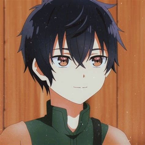 Río Karasuki | Wiki | Anime Universal Oficial Amino